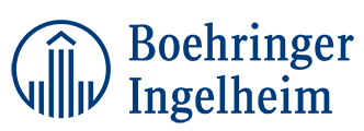 Boehringer-Ingelheim Canl� Konferans